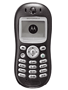Best available price of Motorola C250 in Rwanda