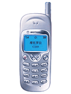 Best available price of Motorola C289 in Rwanda