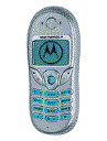 Best available price of Motorola C300 in Rwanda