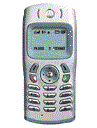 Best available price of Motorola C336 in Rwanda
