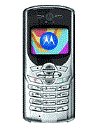 Best available price of Motorola C350 in Rwanda