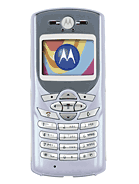 Best available price of Motorola C450 in Rwanda