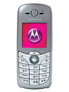 Best available price of Motorola C650 in Rwanda
