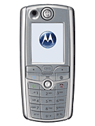 Best available price of Motorola C975 in Rwanda