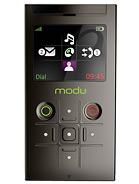 Best available price of Modu Phone in Rwanda
