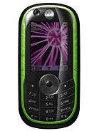 Best available price of Motorola E1060 in Rwanda