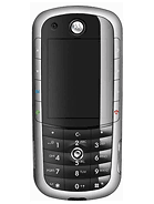 Best available price of Motorola E1120 in Rwanda