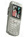 Best available price of Motorola E365 in Rwanda