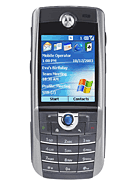 Best available price of Motorola MPx100 in Rwanda