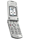 Best available price of Motorola T720 in Rwanda