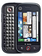 Best available price of Motorola DEXT MB220 in Rwanda