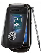 Best available price of Motorola A1210 in Rwanda