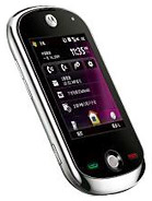 Best available price of Motorola A3000 in Rwanda