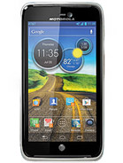 Best available price of Motorola ATRIX HD MB886 in Rwanda