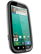 Best available price of Motorola BRAVO MB520 in Rwanda
