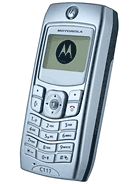 Best available price of Motorola C117 in Rwanda