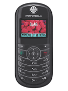 Best available price of Motorola C139 in Rwanda