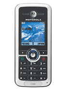Best available price of Motorola C168 in Rwanda