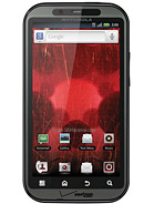 Best available price of Motorola DROID BIONIC XT865 in Rwanda