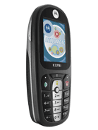 Best available price of Motorola E378i in Rwanda