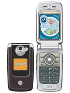 Best available price of Motorola E895 in Rwanda