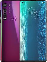 Best available price of Motorola Edge in Rwanda