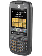 Best available price of Motorola ES400 in Rwanda