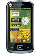 Best available price of Motorola EX128 in Rwanda