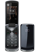Best available price of Motorola GLEAM in Rwanda
