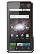 Best available price of Motorola MILESTONE XT720 in Rwanda