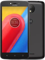 Best available price of Motorola Moto C in Rwanda