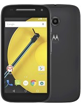 Best available price of Motorola Moto E 2nd gen in Rwanda