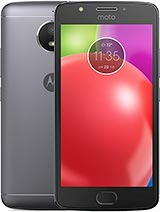 Best available price of Motorola Moto E4 in Rwanda