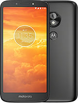 Best available price of Motorola Moto E5 Play Go in Rwanda