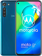 Best available price of Motorola Moto G8 Power in Rwanda