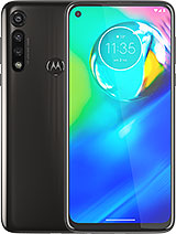 Motorola Moto G9 Plus at Rwanda.mymobilemarket.net