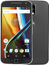Best available price of Motorola Moto G4 Plus in Rwanda
