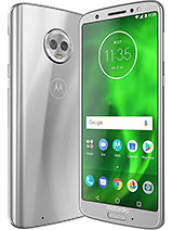 Best available price of Motorola Moto G6 in Rwanda
