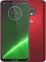 Best available price of Motorola Moto G7 Plus in Rwanda
