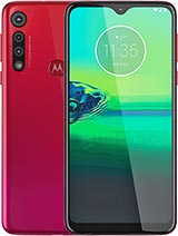 Best available price of Motorola Moto G8 Play in Rwanda