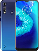 Best available price of Motorola Moto G8 Power Lite in Rwanda