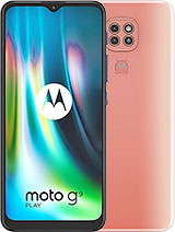 Best available price of Motorola Moto G9 Play in Rwanda