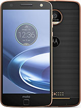 Best available price of Motorola Moto Z Force in Rwanda