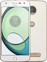 Best available price of Motorola Moto Z Play in Rwanda