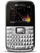 Best available price of Motorola MOTOKEY Mini EX108 in Rwanda