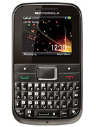 Best available price of Motorola MOTOKEY Mini EX109 in Rwanda