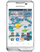Best available price of Motorola Motoluxe XT389 in Rwanda