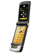 Best available price of Motorola ROKR W6 in Rwanda