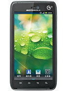 Best available price of Motorola MT917 in Rwanda