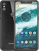 Best available price of Motorola One P30 Play in Rwanda